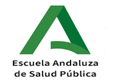 escuela andaluza