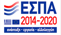 espa right banner