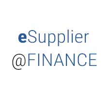 esupplier