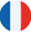 france t