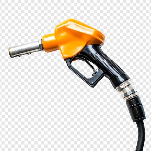 gas 1