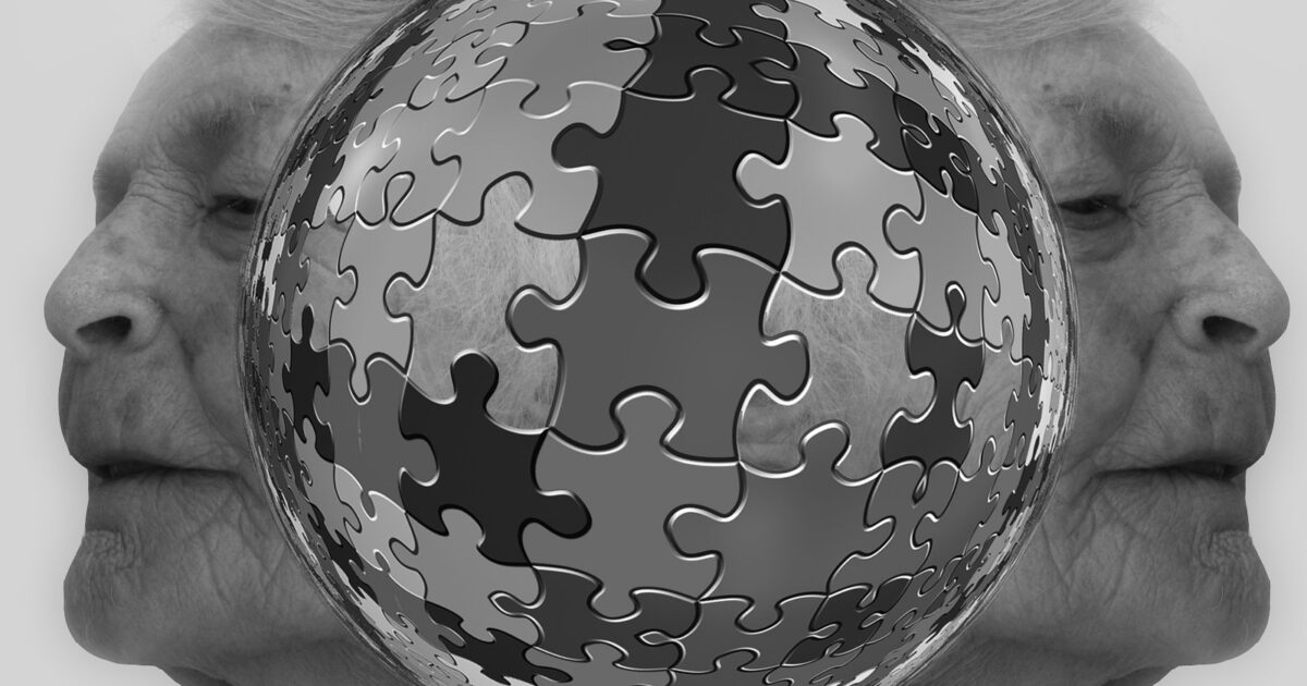 geralt puzzle 63627 1920