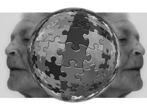 geralt puzzle 63627 1920