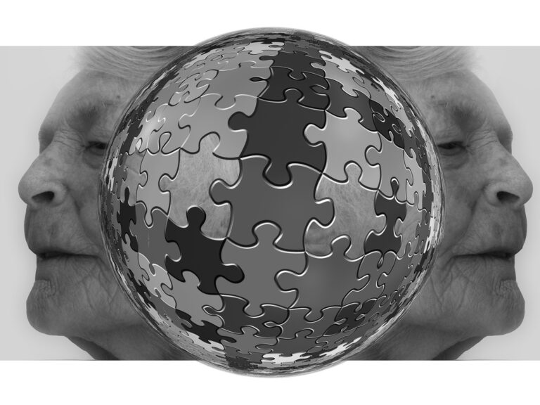 geralt puzzle 63627 1920