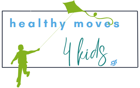 hmoves logo