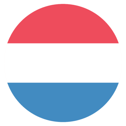 Holland