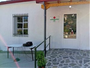 image 735316569676912