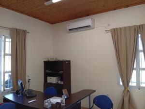 image 900965556419810