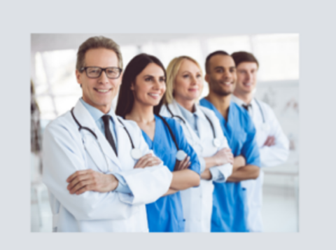 Διεύθυνση Ανάπτυξης Ανθρώπινου Δυναμικού