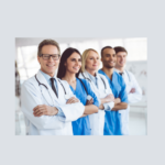 images newsletter 10