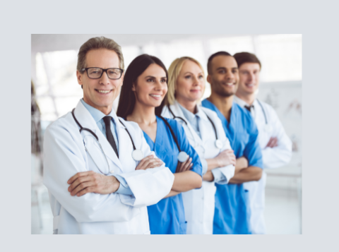 images newsletter 10