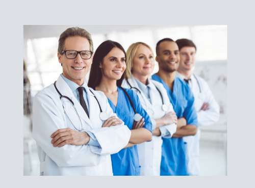 images newsletter 10