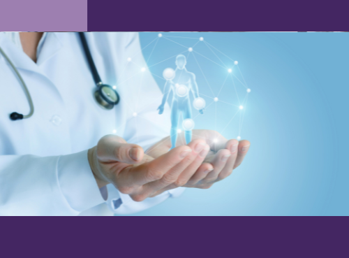 images newsletter (3)