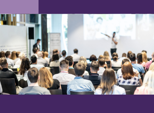 images newsletter (4)