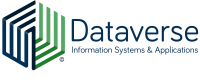 logo dataverse