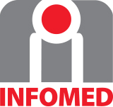 logo infomed