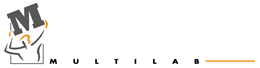 logo multilab