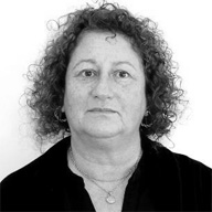 malta mariella