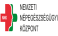 nemzeti