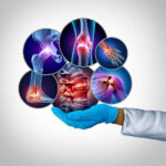 orthopedic 1