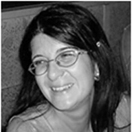 paola Αντιγραφή