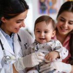 pediatric 1