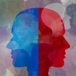 personality disorder mental