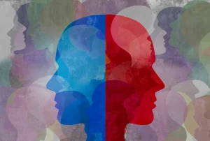 personality disorder mental