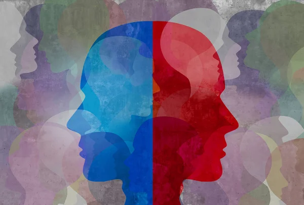 personality disorder mental