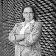 poland Katarzyna Brukało