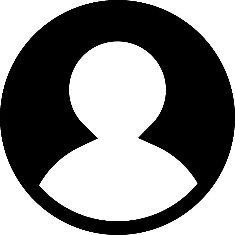 profile cv