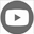 social youtube