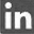social in