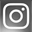 social insta