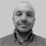 stefano