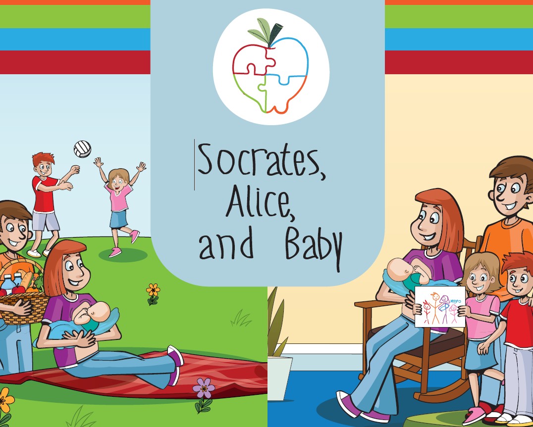 thilasmo book cover EN