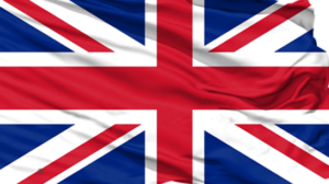 uk flag