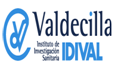 valdecilla