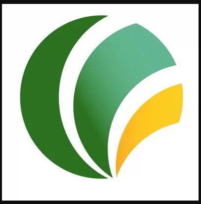 World Endoscopy Organization