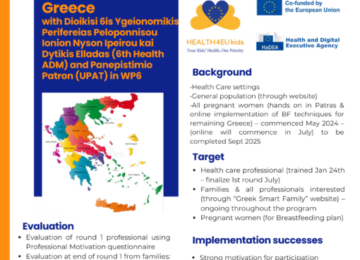 wp6 Greece