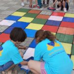 zografiki sto sxoleio 200525 10