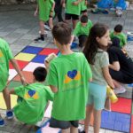 zografiki sto sxoleio 200525 11