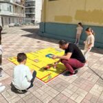 zografiki sto sxoleio 200525 15