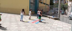 zografiki sto sxoleio 200525 17