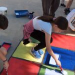zografiki sto sxoleio 200525 2