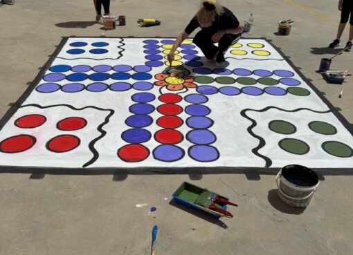 zografiki sto sxoleio 200525 5