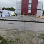 Αγιος Ανδρέας 3