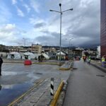 Αγιος Ανδρέας 4