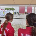 Αγιος Ανδρέας 5