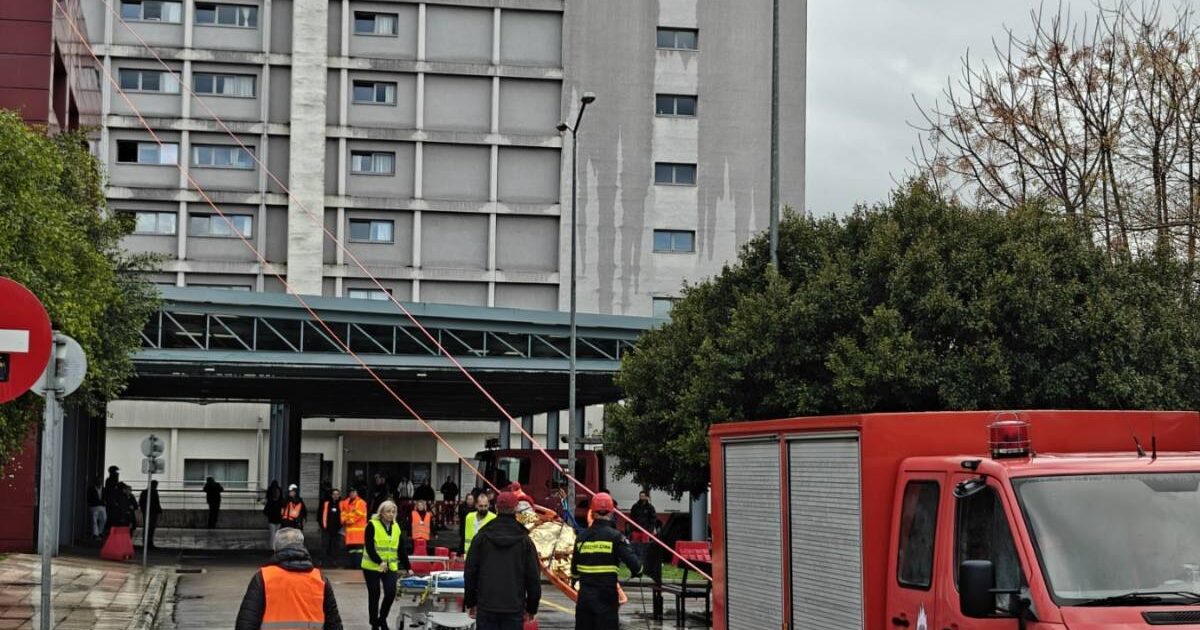 Αγιος Ανδρέας 6